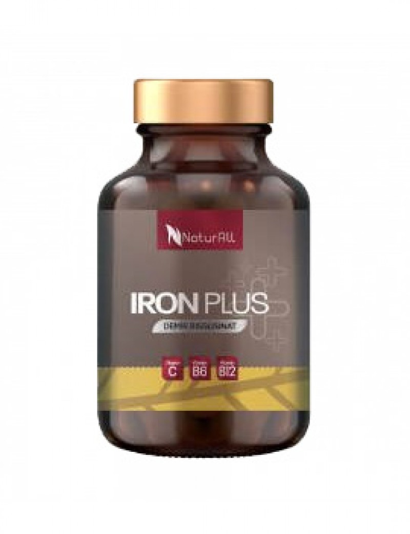 Железо плюс. Iron Plus. Iron Plus hard. Bestiron Plus Fe.